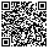 QR Code for Hammond Janet Studio in Coatesville, PA 19320