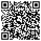 QR Code for Hannums Automotive Service in Ambler, PA 19002