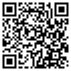 QR Code for Happy Buffet in Philadelphia, PA 19145