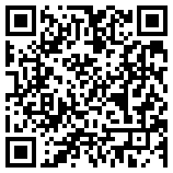 QR Code for Harmony at Hershey in Hershey, PA 17033