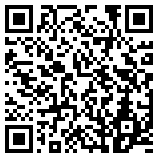 QR Code for Havertown Family Dentistry in Havertown, PA 19083