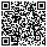 QR Code for Helbling Bros Interiors in Cheltenham, PA 19012