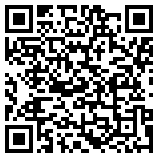 QR Code for Heller's Gas in LEWISBURG, PA 17837