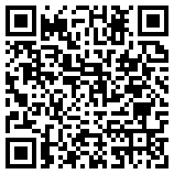 QR Code for Heritage Pms in Annville, PA 17003