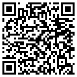 QR Code for Hey Paul Su V Do in State College, PA 16803