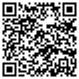 QR Code for Heyco Metals in Reading, PA 19601