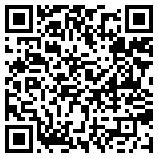 QR Code for Hicom Wireless in Philadelphia, PA 19144