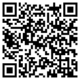 QR Code for Hillsview Rest Home in Claysville, PA 15323