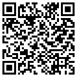 QR Code for Hoffman's Exterminating in Malvern, PA 19355