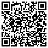 QR Code for HomeTech Renovations in Fort Washington, PA 19034