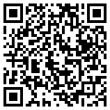 QR Code for HoneyBaked Ham Company Fairless Hills in Fairless Hills, PA 19030