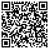 QR Code for Horsham Friends Meeting in Horsham, PA 19044