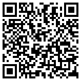 QR Code for H & R Block in Palmyra, PA 17078