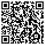 QR Code for Hs Specialty Printing in Forest City, PA 18421