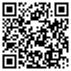 QR Code for Htl Nail Spa in Philadelphia, PA 19124