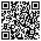 QR Code for I A P M o in Scranton, PA 18504