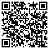 QR Code for I Cohen Matthew Esq in Media, PA 19063