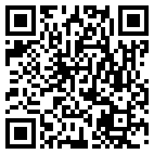 QR Code for Ibacos in Pittsburgh, PA 15222