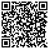 QR Code for Timothy D Futato Dmd in Hershey, PA 17033