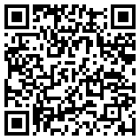 QR Code for Immaculate Reflection in Coraopolis, PA 