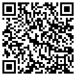 QR Code for International Material in Bryn Mawr, PA 19010