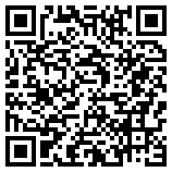 QR Code for Interstate Paving in Hanover, PA 17331