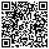 QR Code for Interstate Wireless PA in Coraopolis, PA 15108