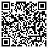QR Code for Iron E Fabricators in Mansfield, PA 16933