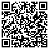 QR Code for JA Smith Generators in Downingtown, PA 19335