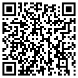 QR Code for Janna's Cut Above the Rest in Johnstown, PA 15909