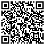 QR Code for Burmont Pizza & Grill in Drexel Hill, PA 19026