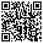 QR Code for Jas Enterprise in Bethel Park, PA 15102