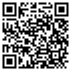 QR Code for Jas in Irwin, PA 15642