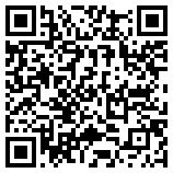 QR Code for J and L Auto Tag in Philadelphia, PA 19135