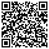 QR Code for Jd Development in Pittsburgh, PA 15237