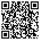 QR Code for Jeff Meyer Dba in Warminster, PA 18974