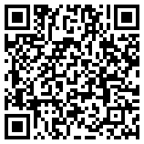 QR Code for Jems Consignment in Hollidaysburg, PA 16648