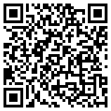 QR Code for JLS Automation in York, PA 17402