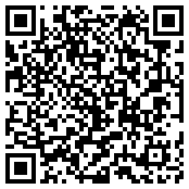 QR Code for Jm Lapp Plumbing Heating & Water Treatment in Gordonville, PA 17529