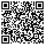 QR Code for Catholic Shop Jmj in Lebanon, PA 17042