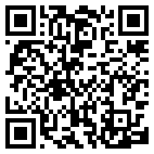 QR Code for Joe Props Shop in Kane, PA 16735