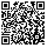 QR Code for John Daley Attorney in Pittsburgh, PA 15219