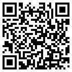QR Code for John Guerin Phd in Fort Washington, PA 19034