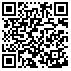 QR Code for John Lewis in Columbia, PA 17512