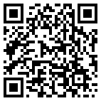 QR Code for Joshua Vending in New Castle, PA 16105