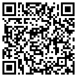 QR Code for Just US Construction in Philadelphia, PA 19121