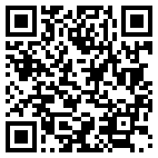 QR Code for Kalan in Lansdowne, PA 19050