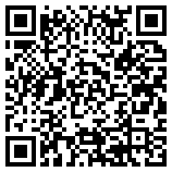 QR Code for Kalegrea.com in Hazleton, PA 18201