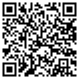 QR Code for Kavetski Construction in Kingsley, PA 18826