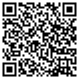 QR Code for Kehoe Electrical Construction in West Chester, PA 19381